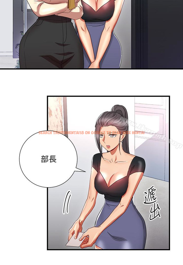 查看漫画玩轉女上司 - 最終話-無法挽回的選擇 - tymanga.com中的69975图片