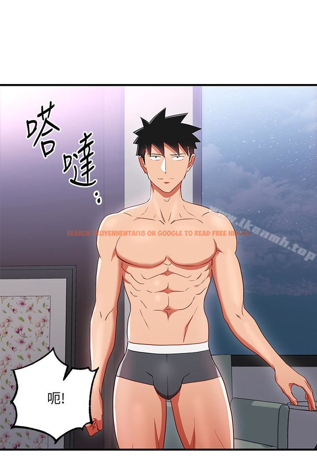 查看漫画玩轉女上司 - 最終話-無法挽回的選擇 - tymanga.com中的70067图片