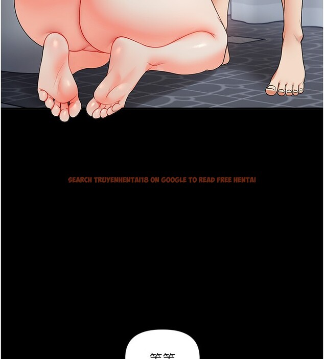 查看漫画玩轉學姊 - 第41話-一起玩舉高高失尊play♥ - sayhentaiz.net中的2717967图片