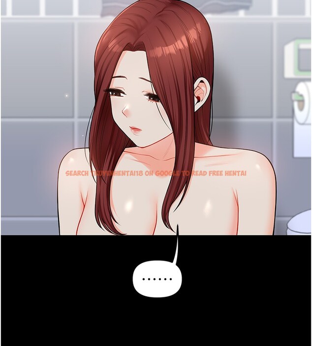 查看漫画玩轉學姊 - 第41話-一起玩舉高高失尊play♥ - sayhentaiz.net中的2717987图片