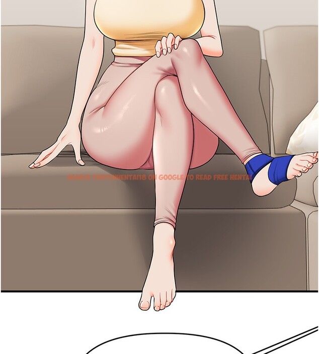 查看漫画玩轉學姊 - 第41話-一起玩舉高高失尊play♥ - sayhentaiz.net中的2718003图片