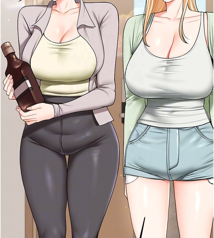 查看漫画玩轉學姊 - 第41話-一起玩舉高高失尊play♥ - sayhentaiz.net中的2718028图片
