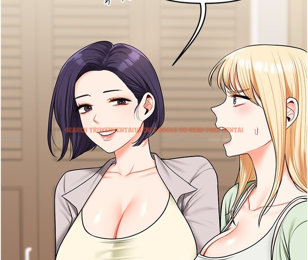 查看漫画玩轉學姊 - 第41話-一起玩舉高高失尊play♥ - sayhentaiz.net中的2718033图片