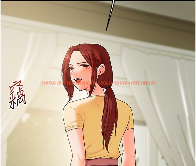 查看漫画玩轉學姊 - 第41話-一起玩舉高高失尊play♥ - sayhentaiz.net中的2718063图片