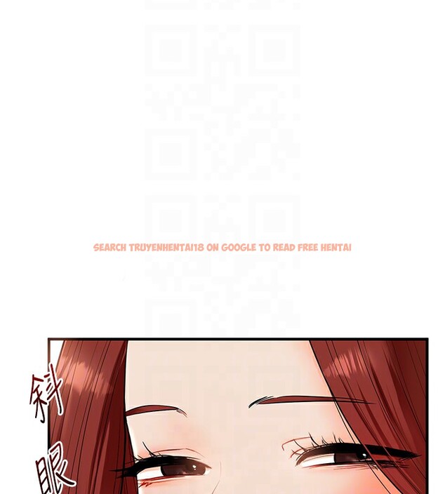 查看漫画玩轉學姊 - 第41話-一起玩舉高高失尊play♥ - sayhentaiz.net中的2718065图片