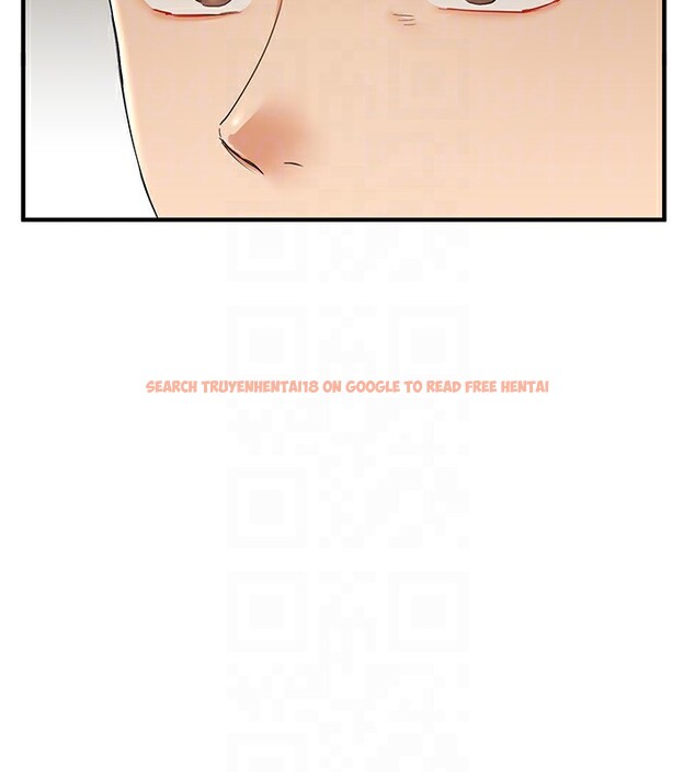 查看漫画玩轉學姊 - 第41話-一起玩舉高高失尊play♥ - sayhentaiz.net中的2718071图片