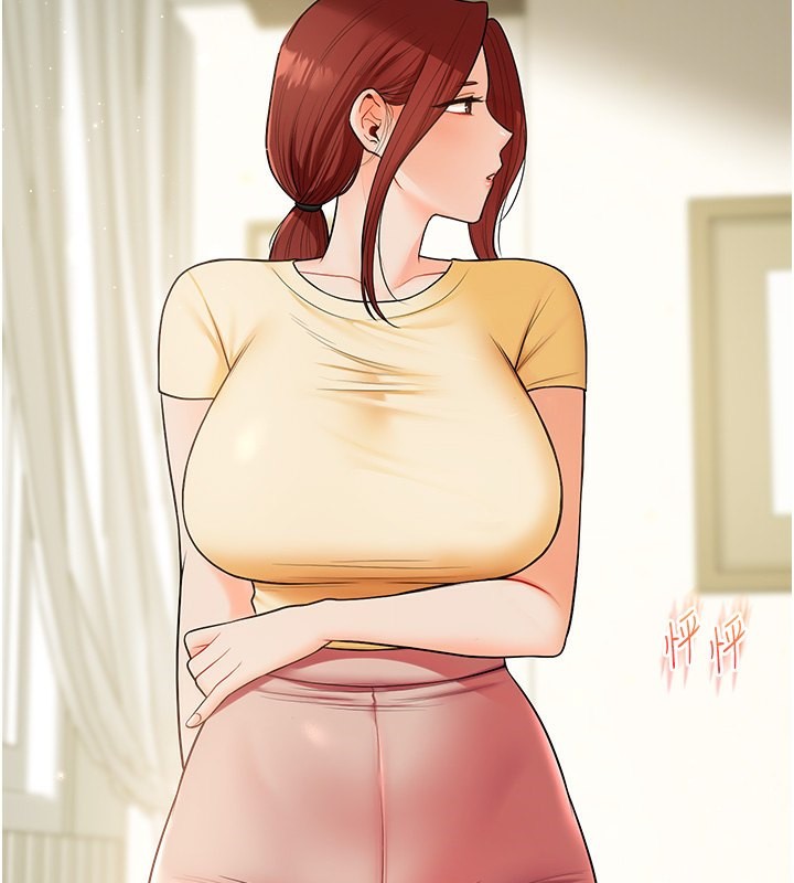 查看漫画玩轉學姊 - 第41話-一起玩舉高高失尊play♥ - sayhentaiz.net中的2718075图片