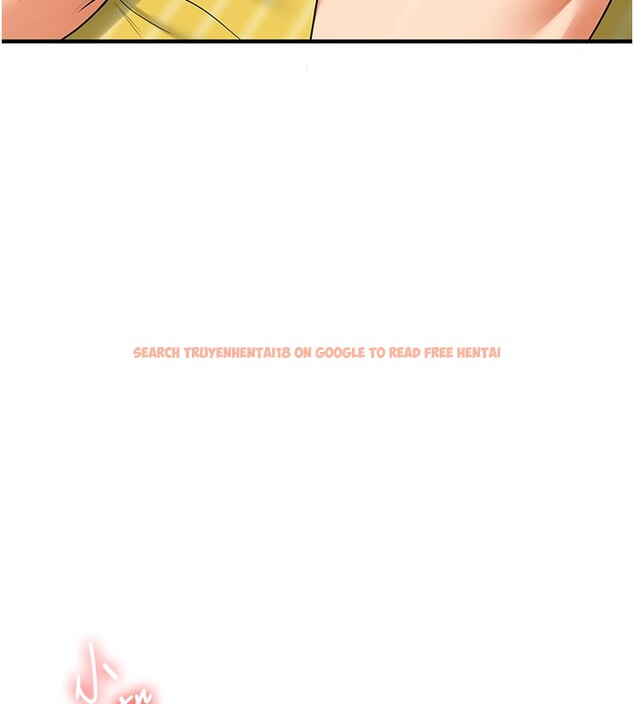 查看漫画玩轉學姊 - 第41話-一起玩舉高高失尊play♥ - sayhentaiz.net中的2718094图片