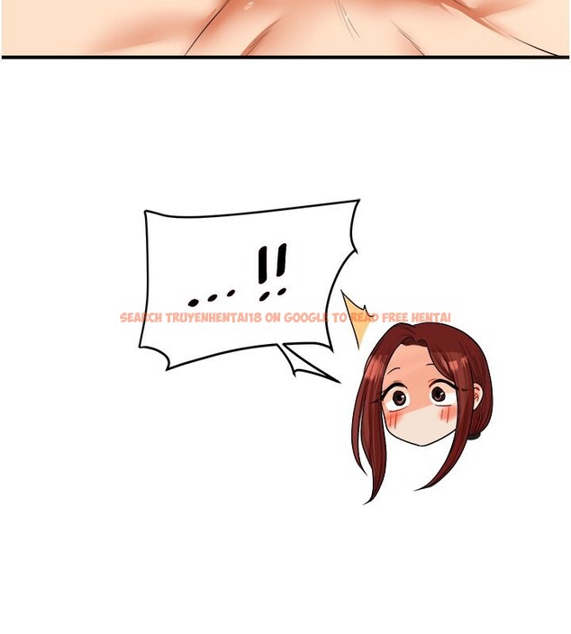 查看漫画玩轉學姊 - 第41話-一起玩舉高高失尊play♥ - sayhentaiz.net中的2718108图片