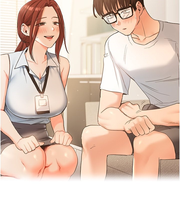 查看漫画玩轉學姊 - 第41話-一起玩舉高高失尊play♥ - sayhentaiz.net中的2718124图片