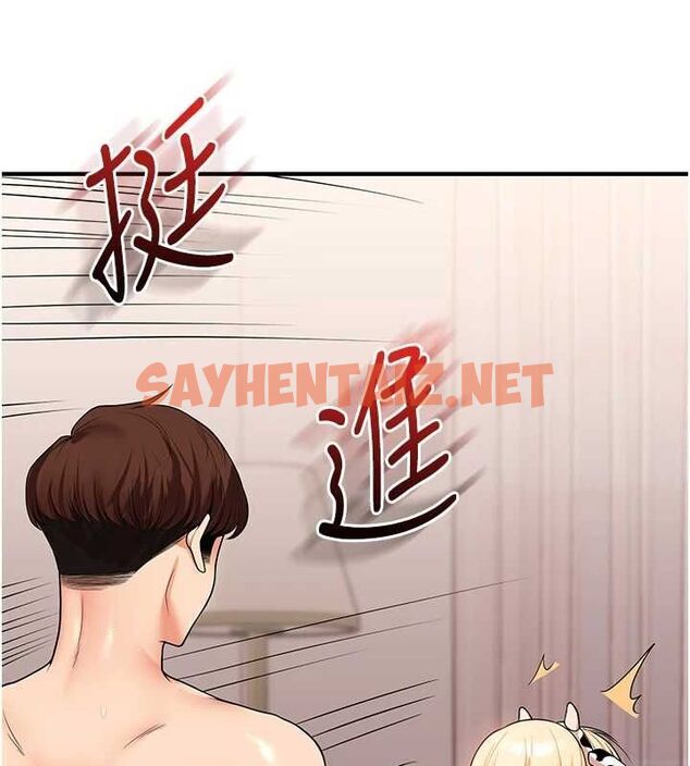 查看漫画玩轉學姊 - 第47話-初嚐贖罪式性愛 - sayhentaiz.net中的2927553图片