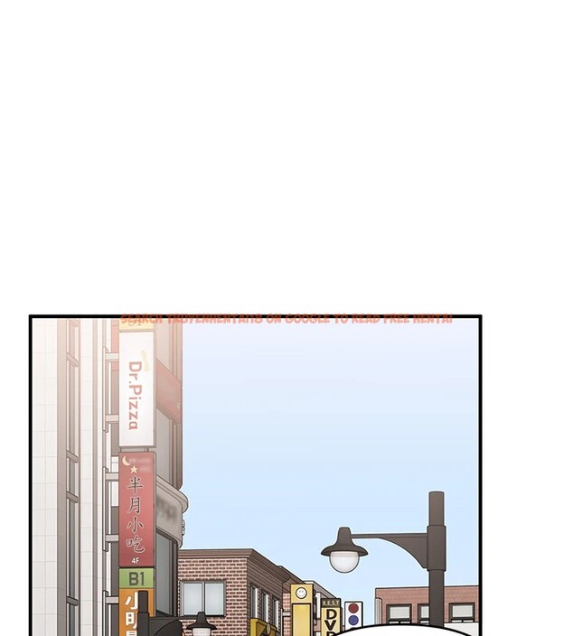 查看漫画玩轉學姊 - 第49話-小白兔為愛親執教鞭 - sayhentaiz.net中的2983243图片