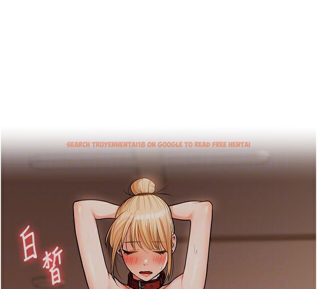 查看漫画玩轉學姊 - 第49話-小白兔為愛親執教鞭 - sayhentaiz.net中的2983267图片