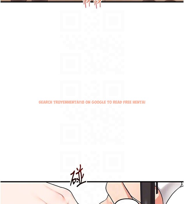 查看漫画玩轉學姊 - 第49話-小白兔為愛親執教鞭 - sayhentaiz.net中的2983305图片