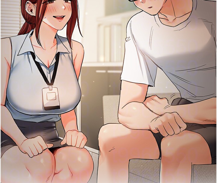 查看漫画玩轉學姊 - 第49話-小白兔為愛親執教鞭 - sayhentaiz.net中的2983315图片