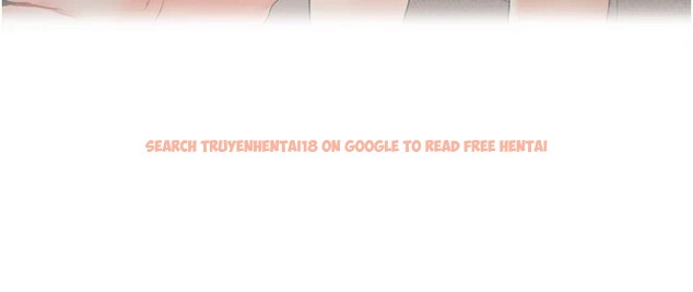 查看漫画玩轉學姊 - 第49話-小白兔為愛親執教鞭 - sayhentaiz.net中的2983316图片