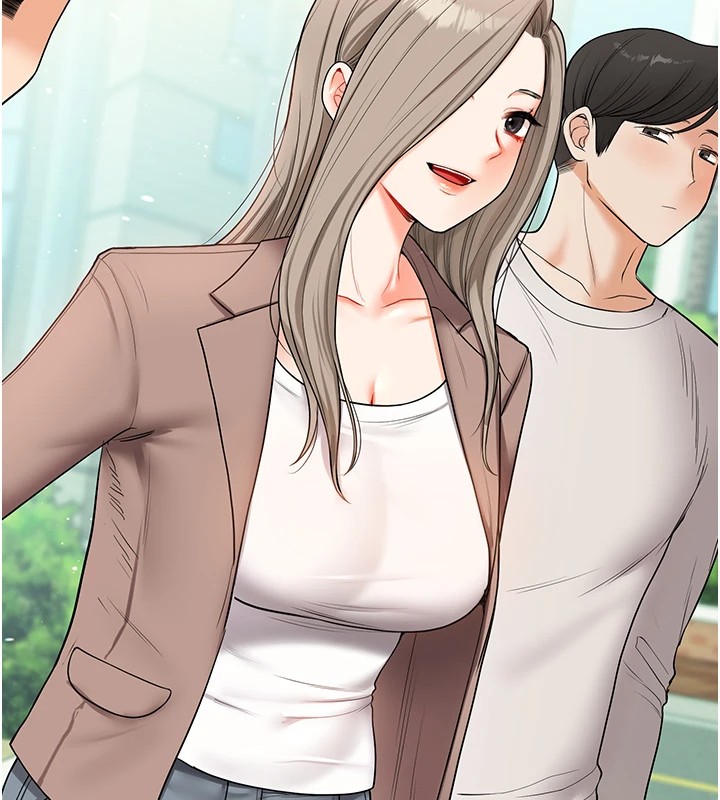查看漫画玩轉學姊 - 第49話-小白兔為愛親執教鞭 - sayhentaiz.net中的2983321图片