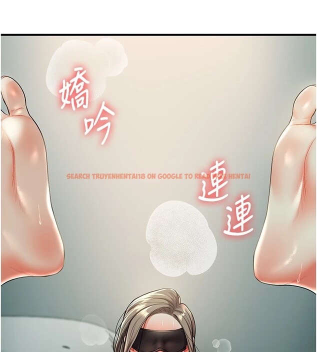 查看漫画玩轉學姊 - 第49話-小白兔為愛親執教鞭 - sayhentaiz.net中的2983323图片