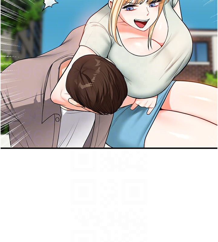 查看漫画玩轉學姊 - 第49話-小白兔為愛親執教鞭 - sayhentaiz.net中的2983331图片