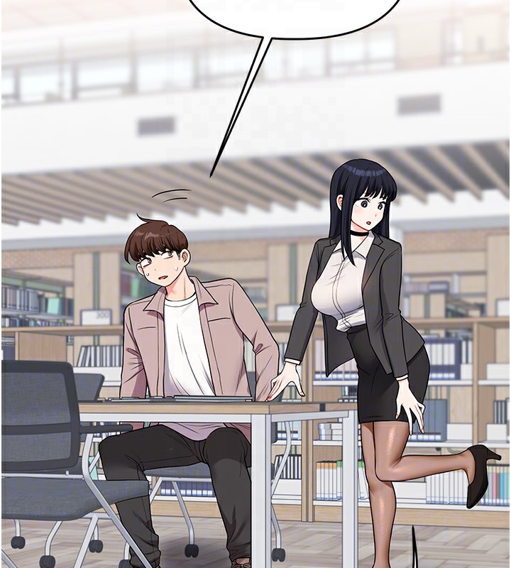 查看漫画玩轉學姊 - 第49話-小白兔為愛親執教鞭 - sayhentaiz.net中的2983344图片