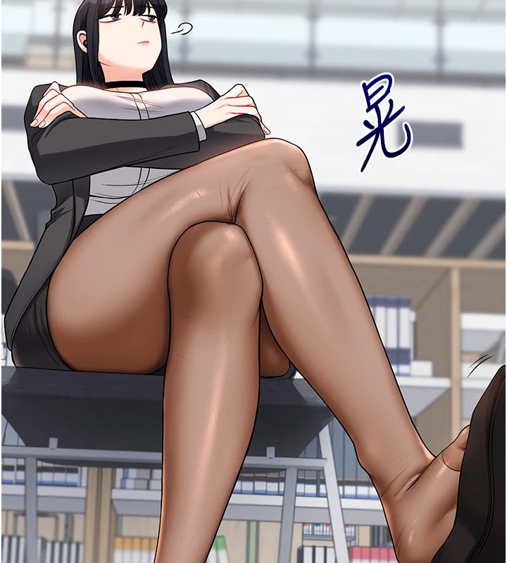 查看漫画玩轉學姊 - 第49話-小白兔為愛親執教鞭 - sayhentaiz.net中的2983347图片
