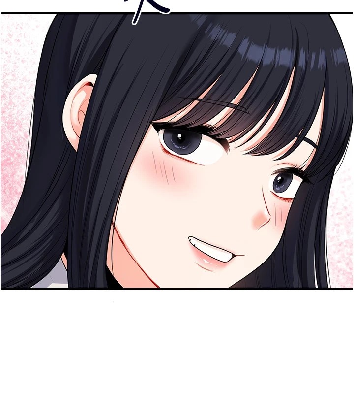 查看漫画玩轉學姊 - 第49話-小白兔為愛親執教鞭 - sayhentaiz.net中的2983365图片