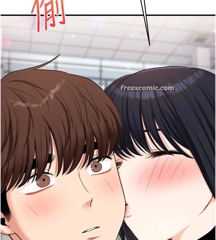 查看漫画玩轉學姊 - 第49話-小白兔為愛親執教鞭 - sayhentaiz.net中的2983367图片