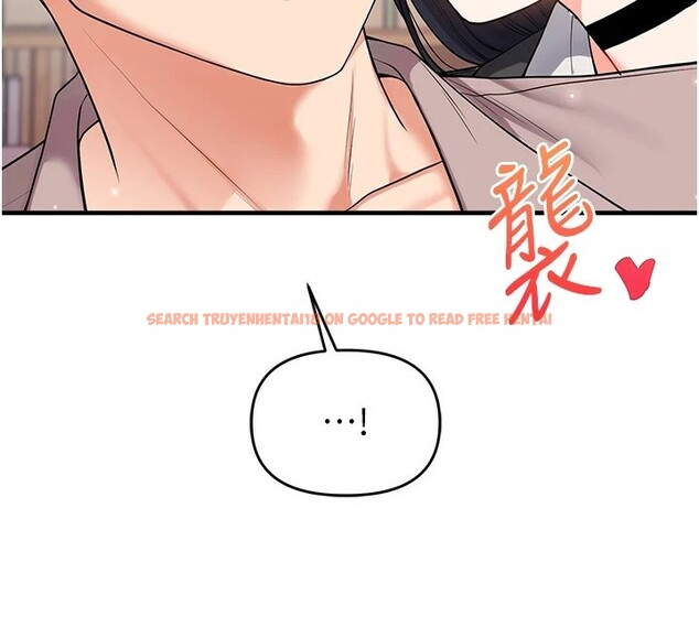 查看漫画玩轉學姊 - 第49話-小白兔為愛親執教鞭 - sayhentaiz.net中的2983368图片