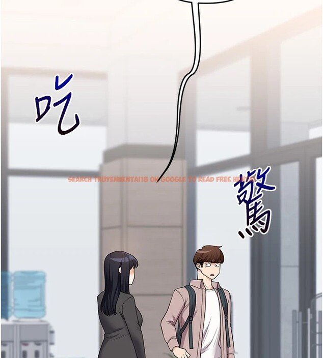查看漫画玩轉學姊 - 第49話-小白兔為愛親執教鞭 - sayhentaiz.net中的2983386图片