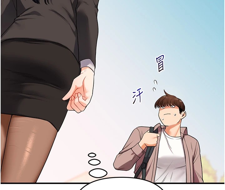查看漫画玩轉學姊 - 第49話-小白兔為愛親執教鞭 - sayhentaiz.net中的2983409图片