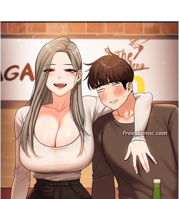 查看漫画玩轉學姊 - 第49話-小白兔為愛親執教鞭 - sayhentaiz.net中的2983412图片