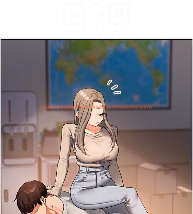 查看漫画玩轉學姊 - 第50話-制服霸道朋朋 - sayhentaiz.net中的3006391图片