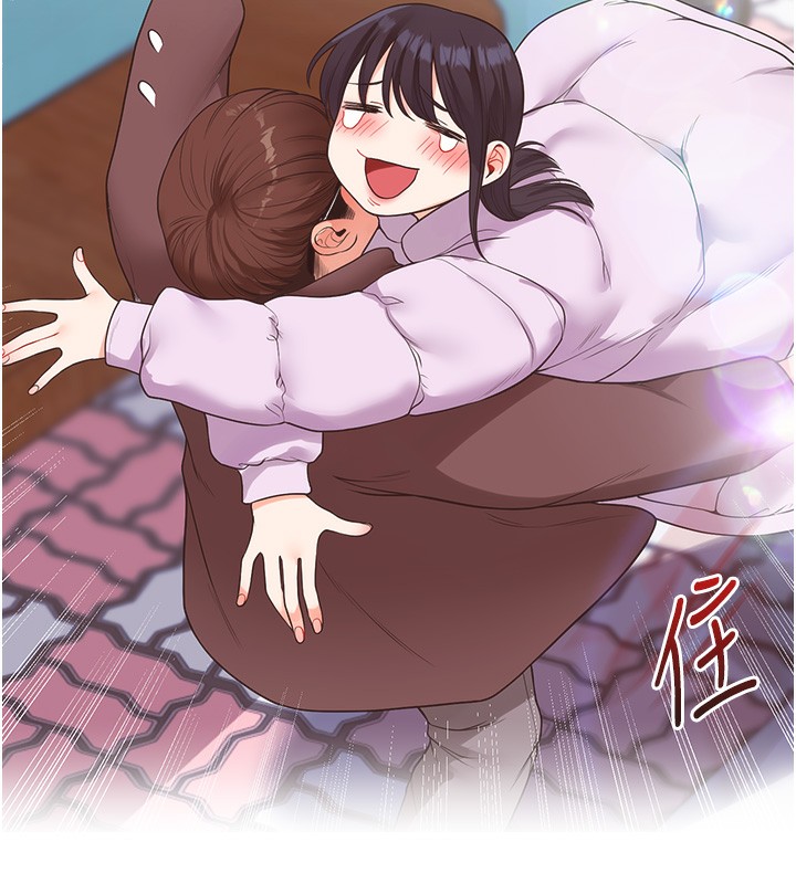查看漫画玩轉學姊 - 第51話-鵰王高超吐真騎技 - sayhentaiz.net中的3030809图片