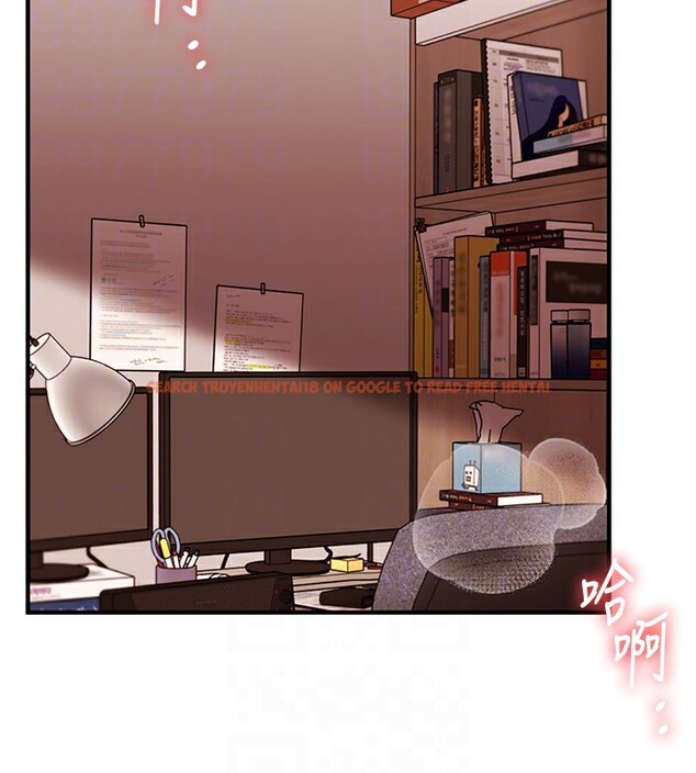 查看漫画玩轉學姊 - 第51話-鵰王高超吐真騎技 - sayhentaiz.net中的3030818图片