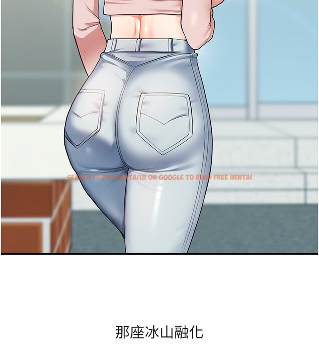 查看漫画玩轉學姊 - 第51話-鵰王高超吐真騎技 - sayhentaiz.net中的3030827图片