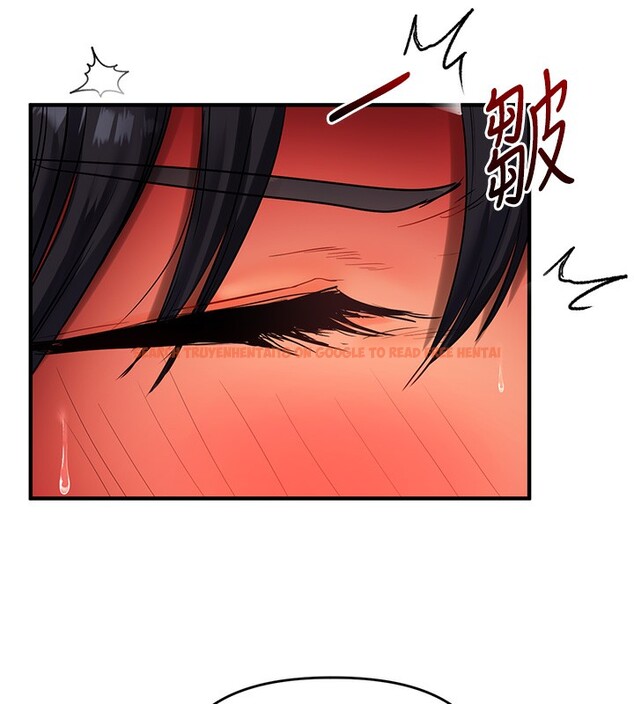 查看漫画玩轉學姊 - 第51話-鵰王高超吐真騎技 - sayhentaiz.net中的3030868图片
