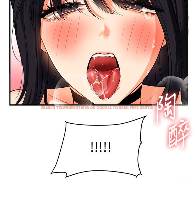 查看漫画玩轉學姊 - 第51話-鵰王高超吐真騎技 - sayhentaiz.net中的3030878图片