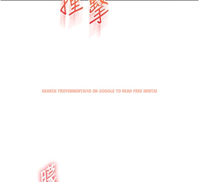 查看漫画玩轉學姊 - 第51話-鵰王高超吐真騎技 - sayhentaiz.net中的3030913图片