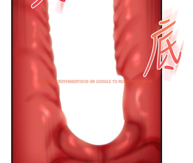 查看漫画玩轉學姊 - 第51話-鵰王高超吐真騎技 - sayhentaiz.net中的3030920图片