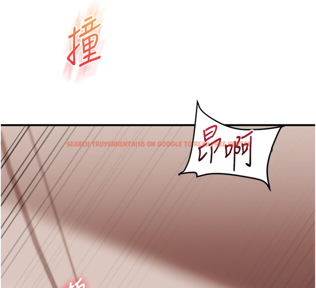 查看漫画玩轉學姊 - 第51話-鵰王高超吐真騎技 - sayhentaiz.net中的3030958图片