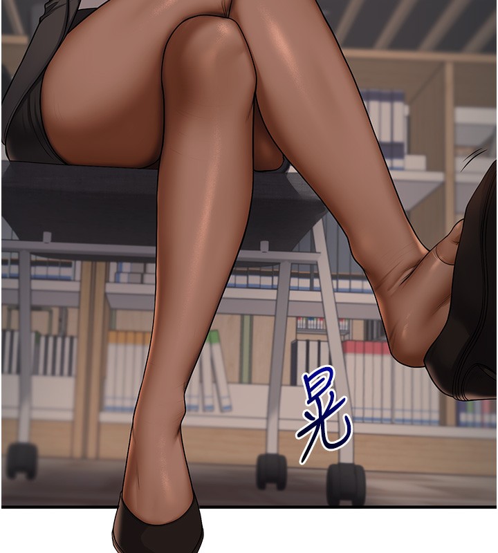 查看漫画玩轉學姊 - 第51話-鵰王高超吐真騎技 - sayhentaiz.net中的3030970图片