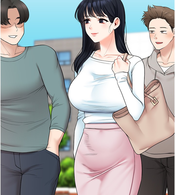 查看漫画玩轉學姊 - 第52話-二榨好友濃醇香 - sayhentaiz.net中的3085767图片