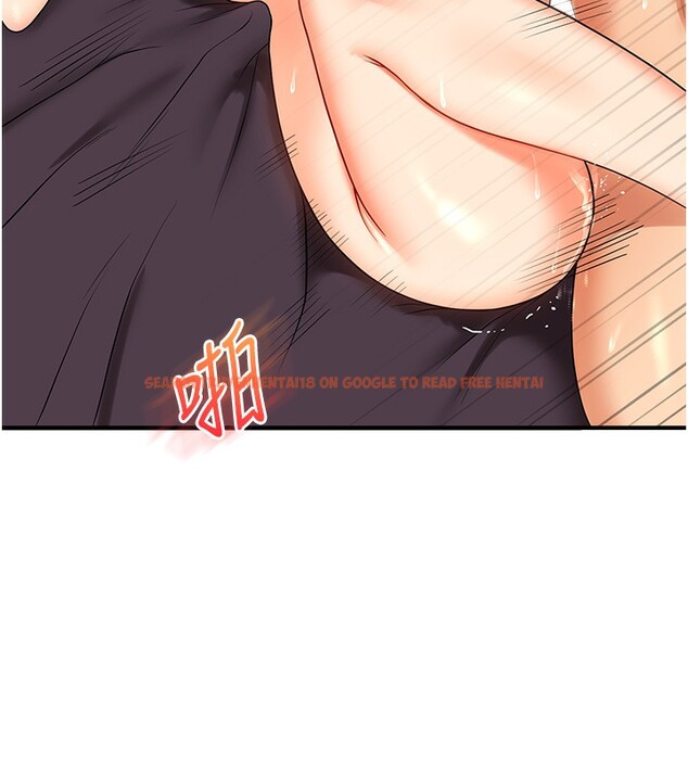 查看漫画玩轉學姊 - 第52話-二榨好友濃醇香 - sayhentaiz.net中的3085851图片