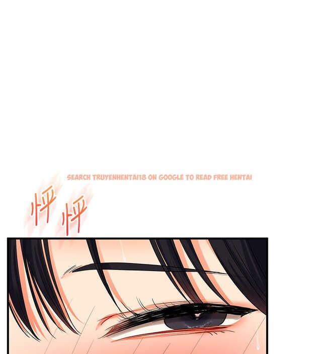 查看漫画玩轉學姊 - 第52話-二榨好友濃醇香 - sayhentaiz.net中的3085872图片
