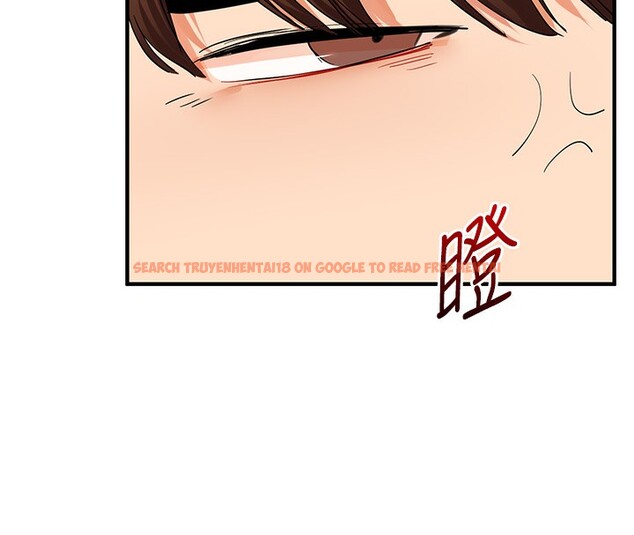 查看漫画玩轉學姊 - 第52話-二榨好友濃醇香 - sayhentaiz.net中的3085907图片