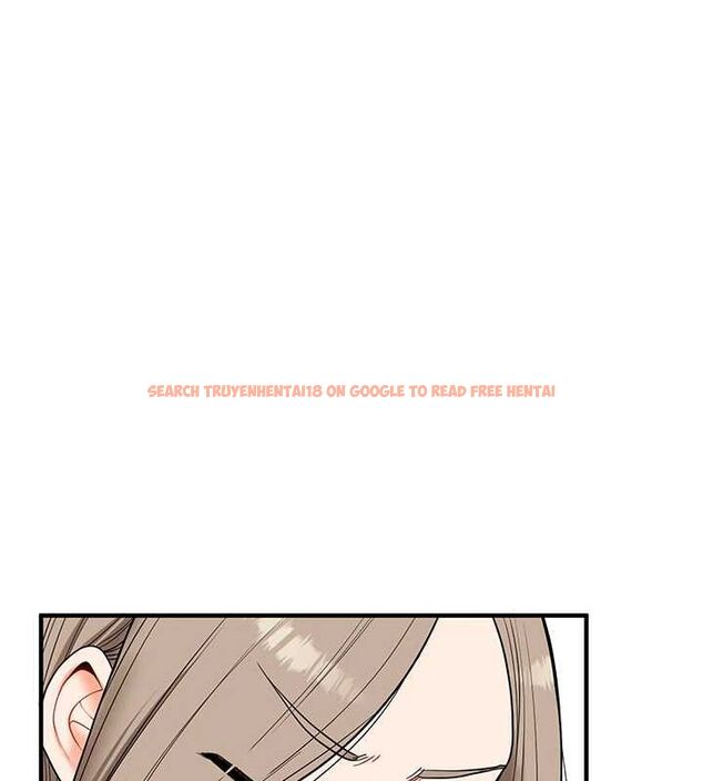 查看漫画玩轉學姊 - 第53話-夜半露奶濕一下♥ - sayhentaiz.net中的3113041图片