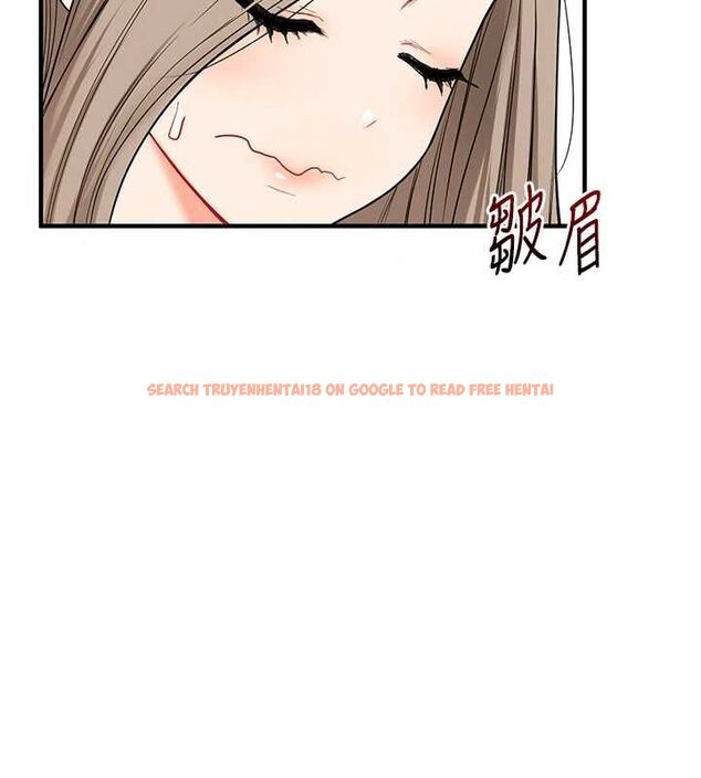 查看漫画玩轉學姊 - 第53話-夜半露奶濕一下♥ - sayhentaiz.net中的3113042图片