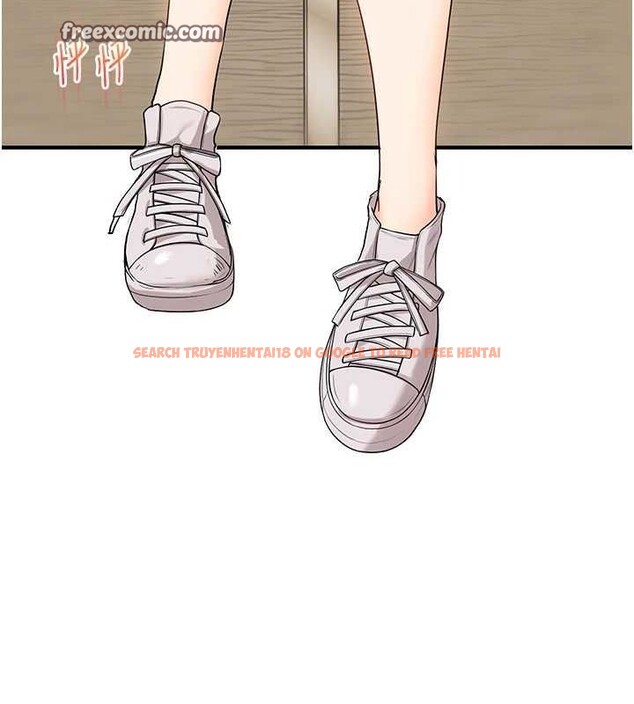 查看漫画玩轉學姊 - 第53話-夜半露奶濕一下♥ - sayhentaiz.net中的3113045图片