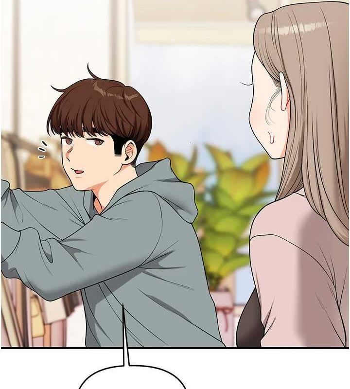 查看漫画玩轉學姊 - 第53話-夜半露奶濕一下♥ - sayhentaiz.net中的3113067图片