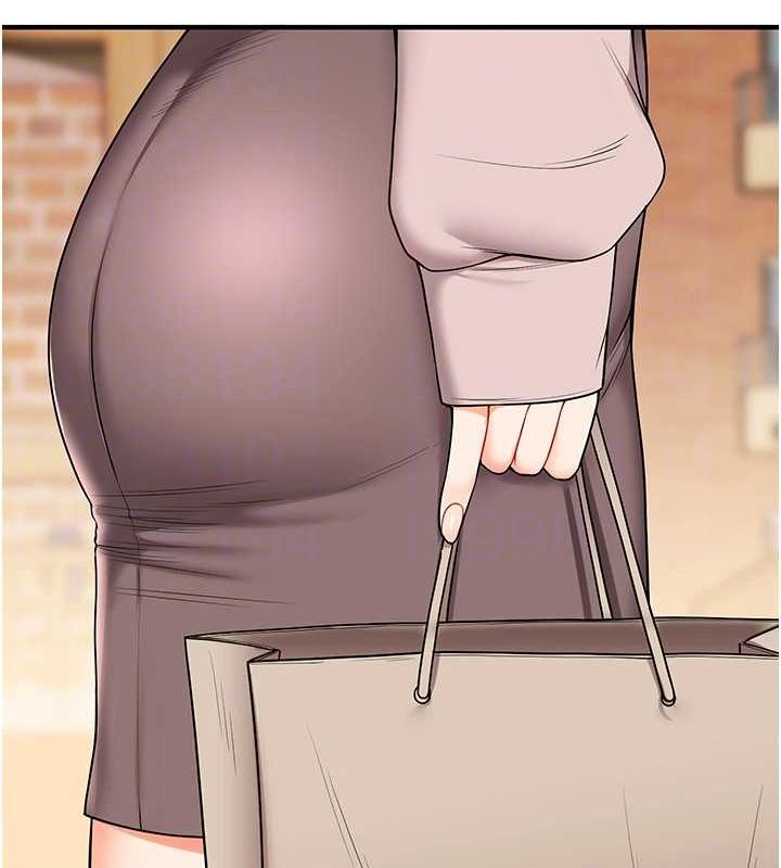 查看漫画玩轉學姊 - 第53話-夜半露奶濕一下♥ - sayhentaiz.net中的3113086图片